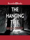 Cover image for The Hanging Tree